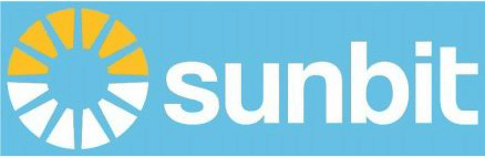 Sunbit Financing Logo